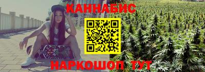 экстази Волжск