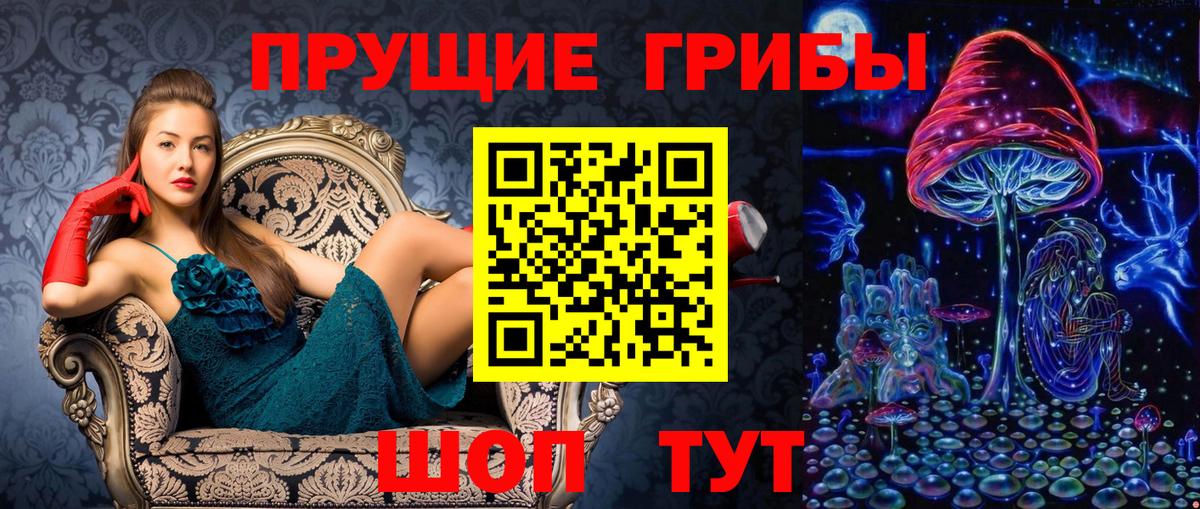 Галлюциногенные грибы прущие грибы Кинешма